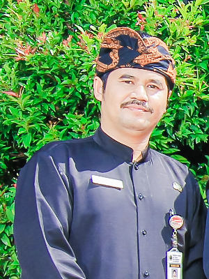 Mengoptimalkan Prestasi Siswa Melalui Peningkatan Sarana dan Prasarana Mengoptimalkan Prestasi Siswa Melalui Peningkatan Sarana dan Prasarana